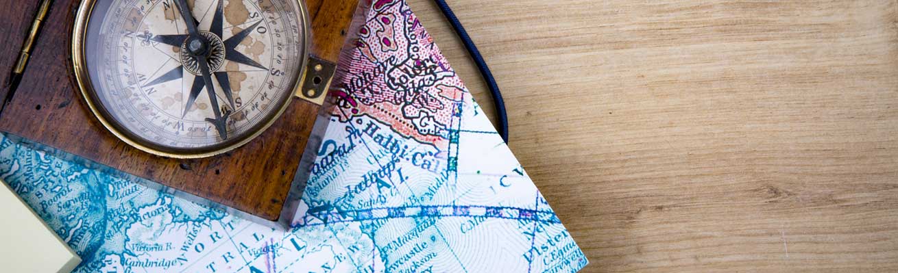 Travel