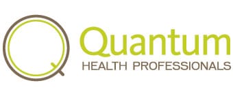 Quantum Health Professionals